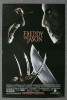 freddy vs jason.JPG